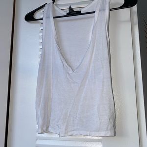 Forever 21 tank top